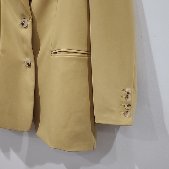 Dissh Rowan Jacket - Picture 6 of 14